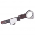 Feed lever for GL13101-2