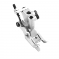 GL367J presser foot 3mm, left