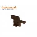 H4944H8001 ząbki do Typical GC20606-D2 (1/4'')