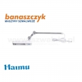HM27T lamp for sewing machine