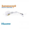HM27T lampka 7W do maszyny szwalniczej