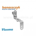 HM27T lampka 7W do maszyny szwalniczej