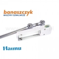 HM27T lamp for sewing machine