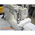 HM27T lamp for sewing machine