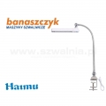HM97T lamp for sewing machine