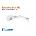 HM98T lamp for sewing machine