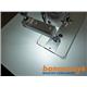 HM98T lamp for sewing machine