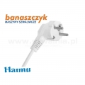 HM99T lamp for sewing machine