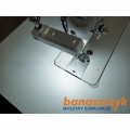 HM99T lamp for sewing machine