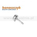 HSH1215MM rotating hook for LT2-B872-5 Sicama