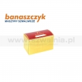 HSH1215MM chwytacz rotacyjny do LT2-B872-5 Sicama