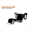 IE-2000 holder for IE95 laser pointer