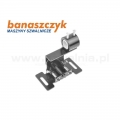 IE-2000 holder for IE95 laser pointer