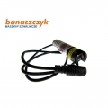IE94-05L znacznik laserowy, linia