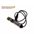 IE94-05M znacznik laserowy krzyżyk