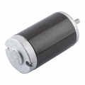 IP180L/MOT001 main motor for IP180L