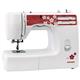 Janome 920 sewing machine