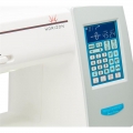 Janome MC 8200 QC maszyna do szycia