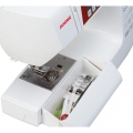 Janome QXL 605 sewing machine