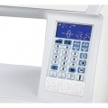 Janome SKYLINE S3 sewing machine