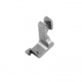 K10_34MM right angle bias binder 34mm
