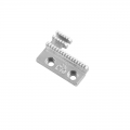 K10_40MM right angle bias binder 40mm
