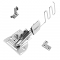 K10_40MM right angle bias binder 40mm