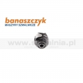 KDH467A rotary hook KARDIA for DURKOPP ADLER 467/767