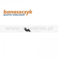 KG155 needle holder for 757-55