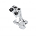 KH1525PL komplet stopek do pipingu PFAFF 6 mm