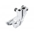 KH1525PL_9MM komplet stopek do pipingu PFAFF 9mm