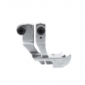 KH1525PL_9MM komplet stopek do pipingu PFAFF 9mm