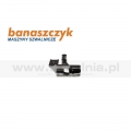 KH335PF stopka do pipingu 6.4mm