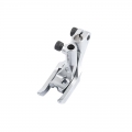 KH367PF presser foot set for pipping DA367/767, LU1511 (3mm)
