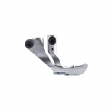 KH367PF presser foot set for pipping DA367/767, LU1511 (4mm)