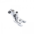 KH367PF presser foot set for pipping DA367/767, LU1511 (9mm)
