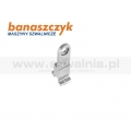 KH768-FD feed dog 12mm