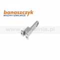 KH768-FD feed dog 12mm