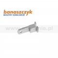 KH768-FD feed dog 12mm