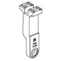 KH768-FD feed dog 12mm