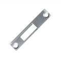 KH867-BNP needle plate for binding DA867/LU2810