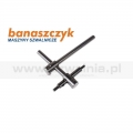 KHF111 bracket for KHF folder (KHF72)