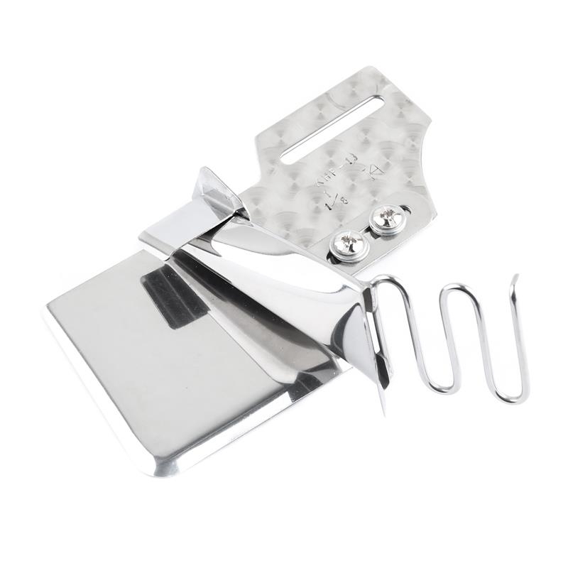 KHF1328MM11/8 piping folder 28mm 11/8