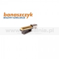 KHF2H lamownik 14mm