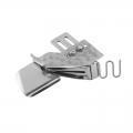 KHF49 lamownik 22mm (7/8) - 6,4mm (1/4)