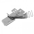 KHF49H Double Fold Binder for Single Needle (heavy) 32mm (1-1/4) - 9,5mm (3/8)