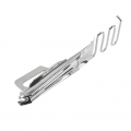 KHF59B_25/6 lamownik do ZZ 25mm-6mm