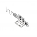 KHF59C_12/6 lamownik do ZZ 12mm-6mm