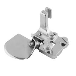 KHF94 stopka do podwijania na 1/8