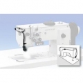 KHL-967 lighting LED for sewing machine.